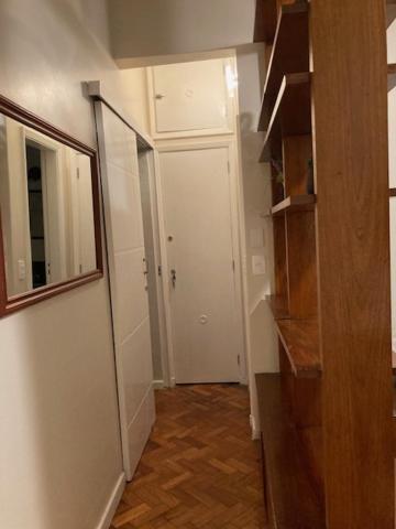 Apartamento COPANEMA - Próximo Ipanema Arpoador Río de Janeiro Exterior foto