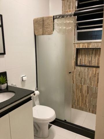 Apartamento COPANEMA - Próximo Ipanema Arpoador Río de Janeiro Exterior foto
