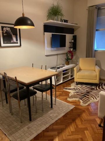 Apartamento COPANEMA - Próximo Ipanema Arpoador Río de Janeiro Exterior foto